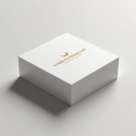 Brand Kit