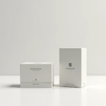 Brand Kit