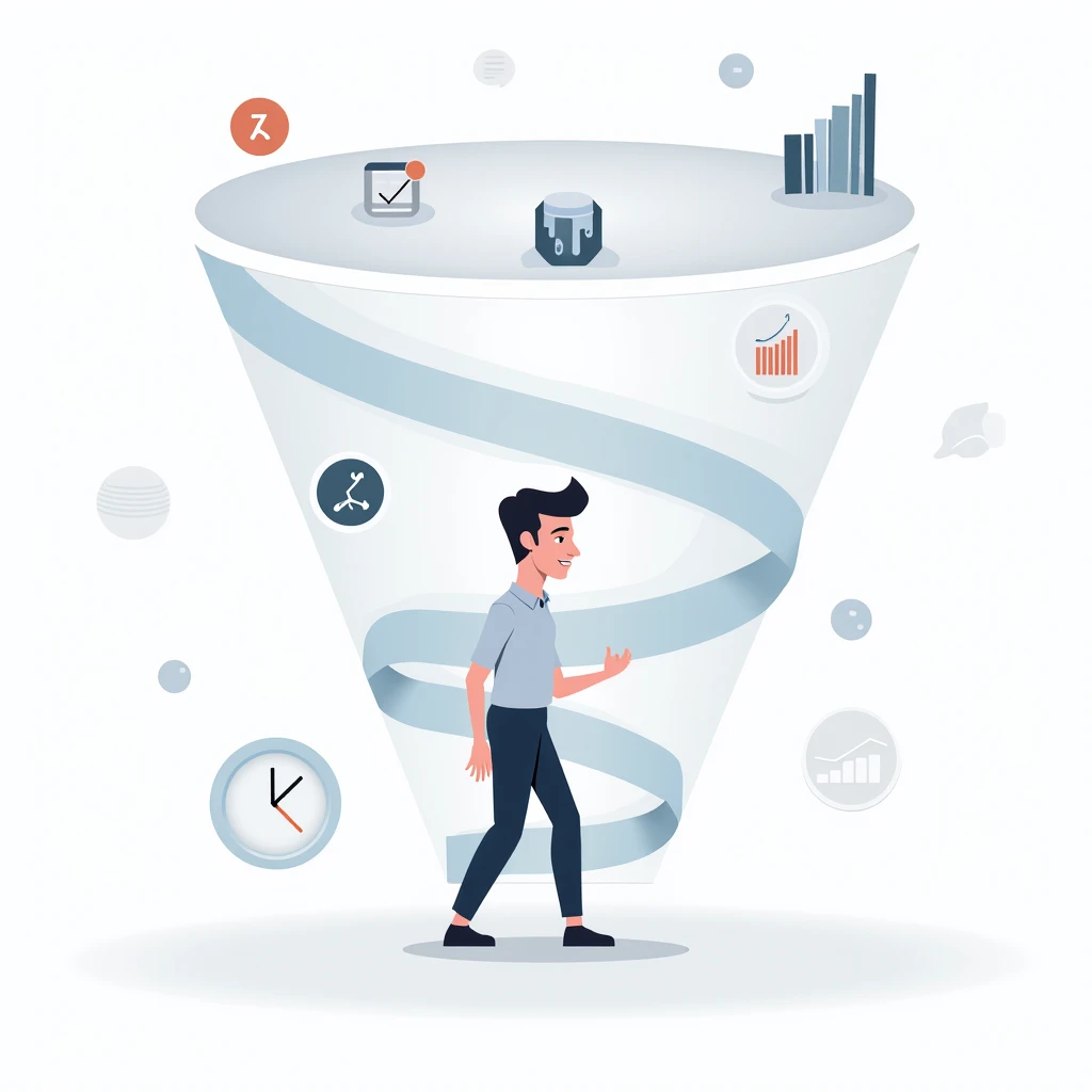eCommerce Store